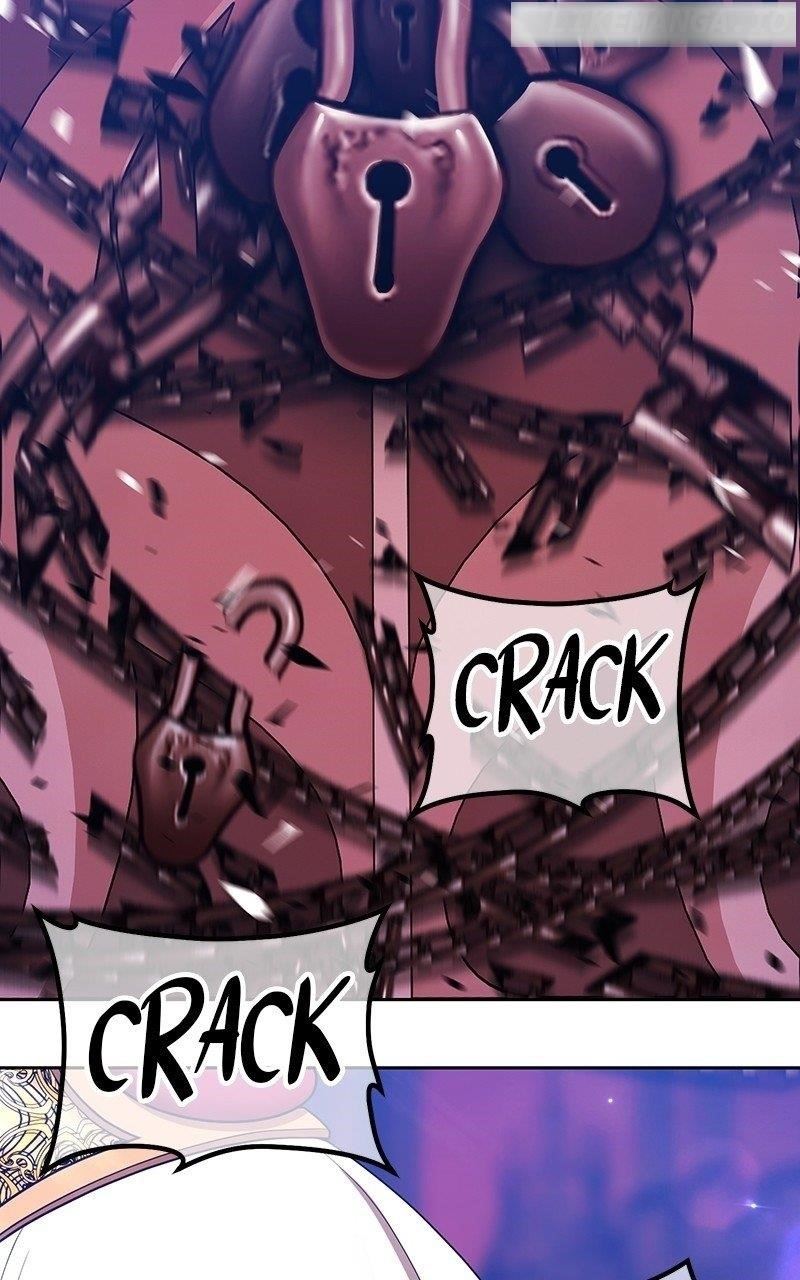99 Reinforced Wood Stick Chapter 109 - Page 83 in English