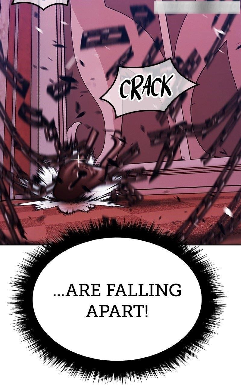 99 Reinforced Wood Stick Chapter 109 - Page 87 in English