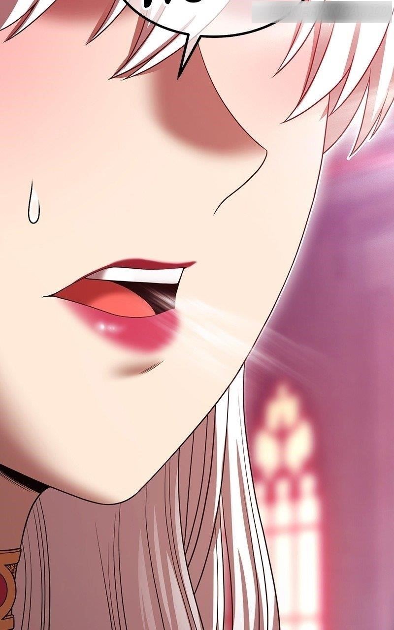 99 Reinforced Wood Stick Chapter 109 - Page 94 in English