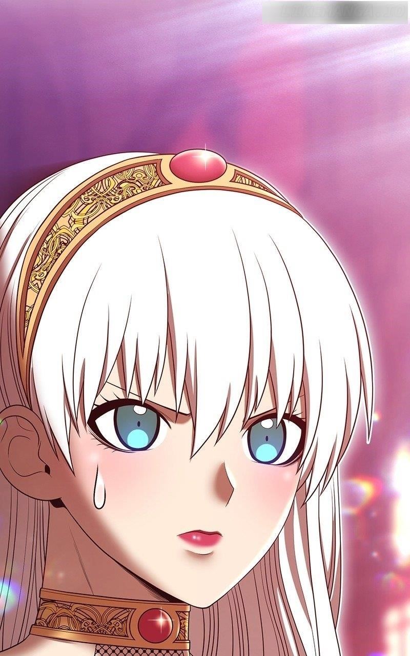 99 Reinforced Wood Stick Chapter 109 - Page 96 in English