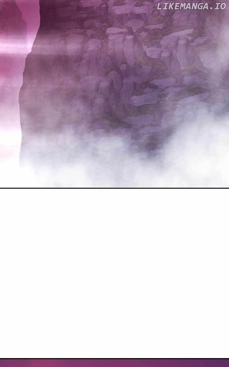 99 Reinforced Wood Stick Chapter 110 - Page 101 in English