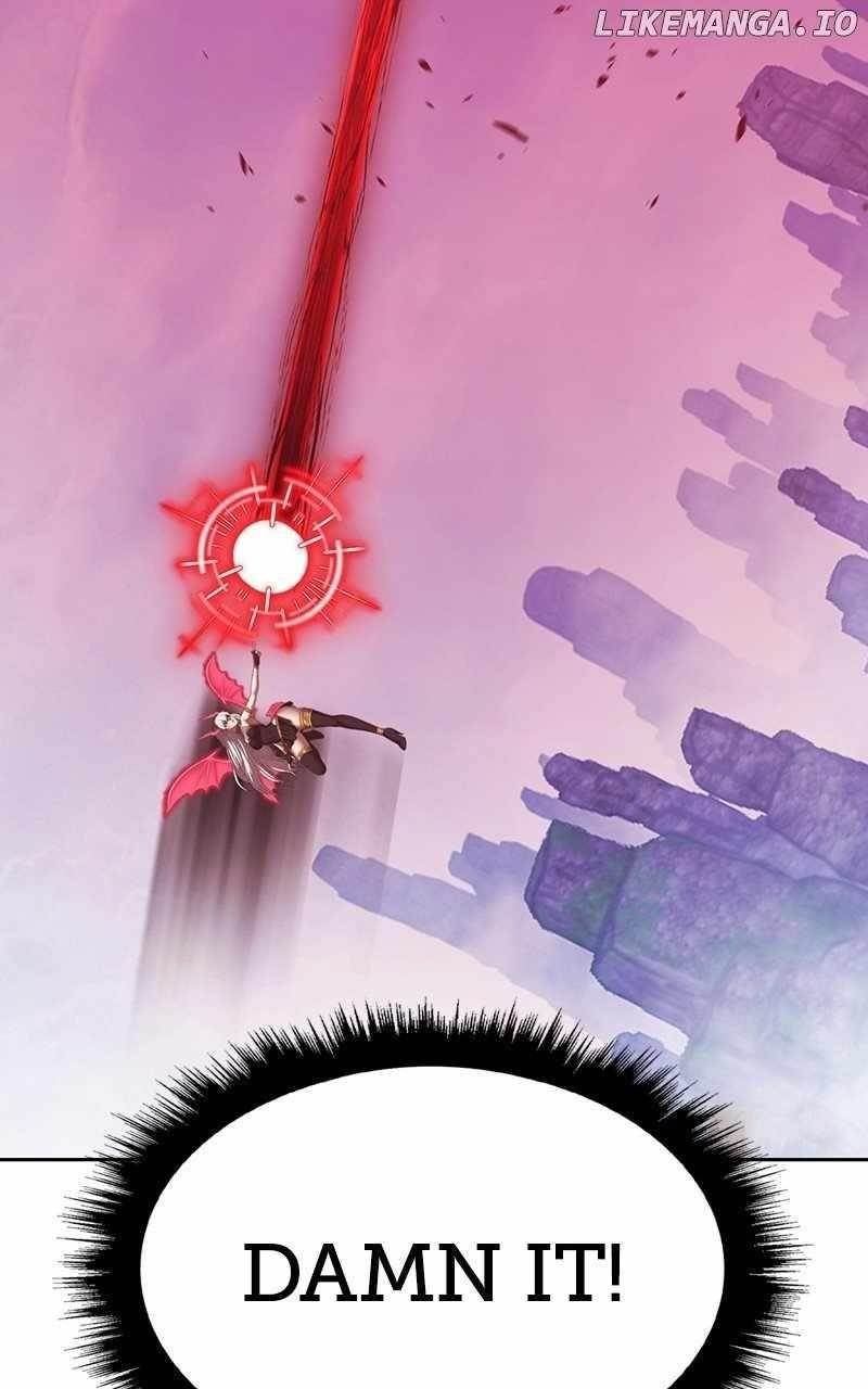 99 Reinforced Wood Stick Chapter 110 - Page 112 in English