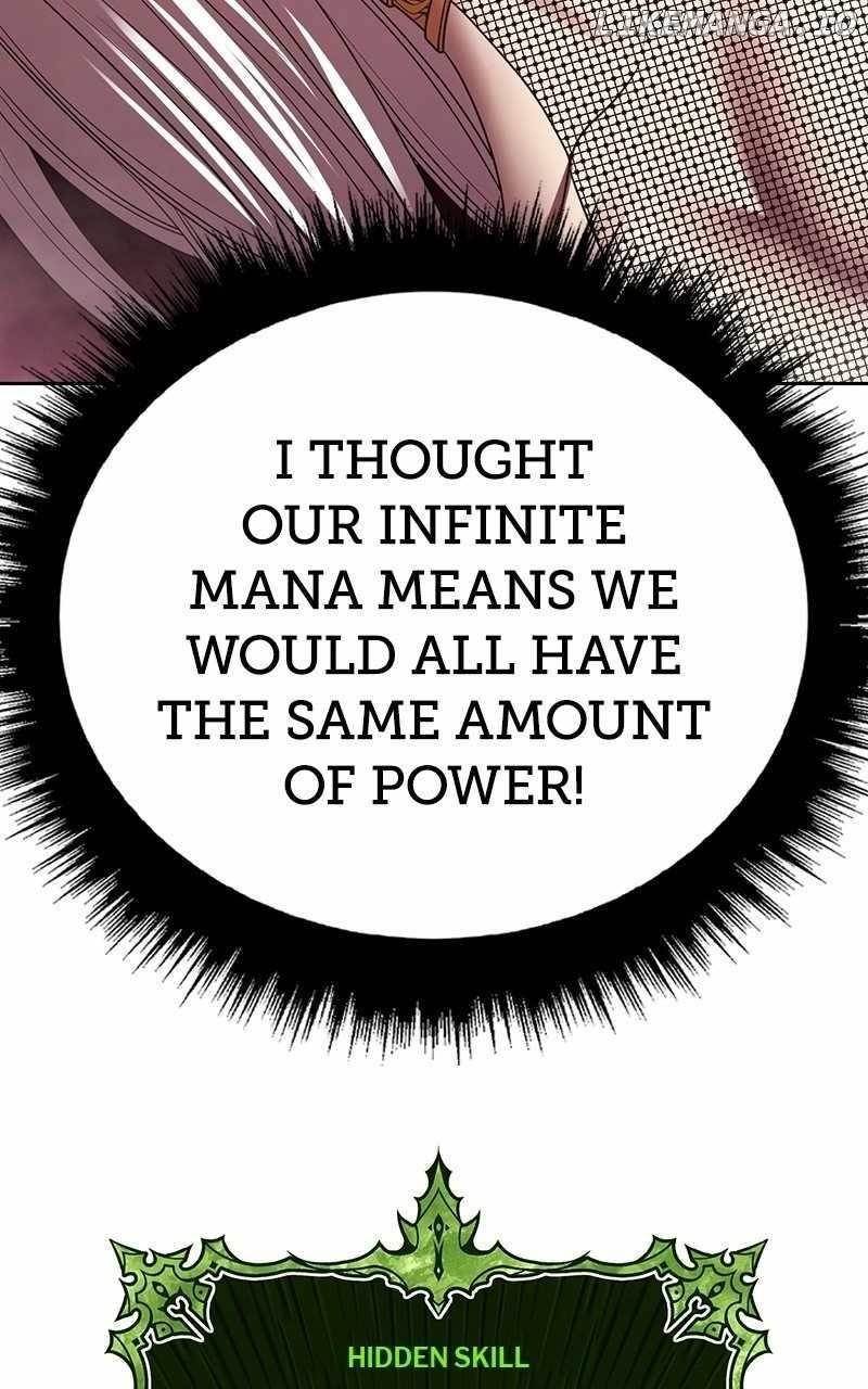 99 Reinforced Wood Stick Chapter 110 - Page 117 in English