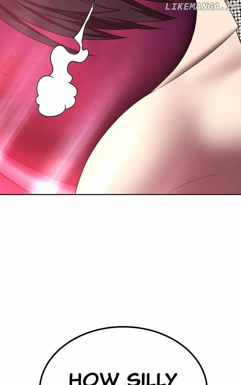 99 Reinforced Wood Stick Chapter 110 - Page 120 in English