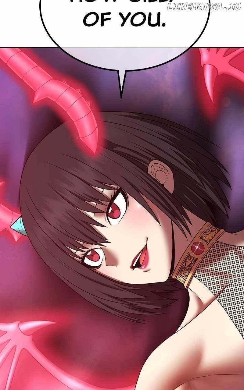 99 Reinforced Wood Stick Chapter 110 - Page 121 in English
