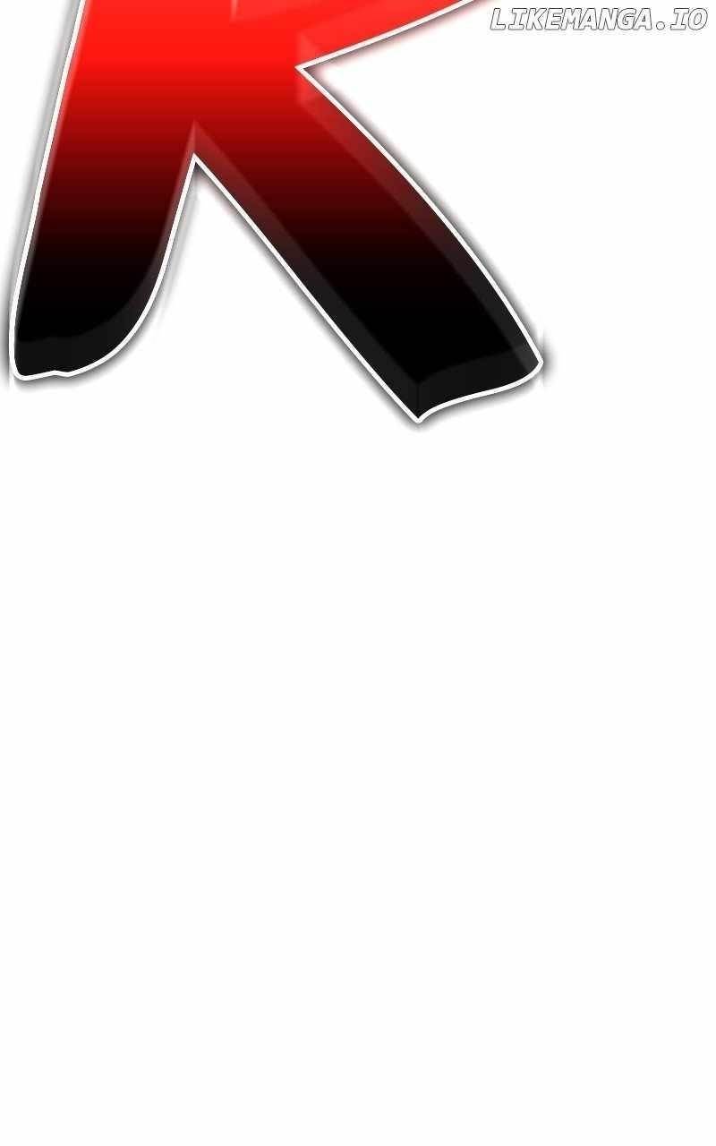 99 Reinforced Wood Stick Chapter 110 - Page 127 in English