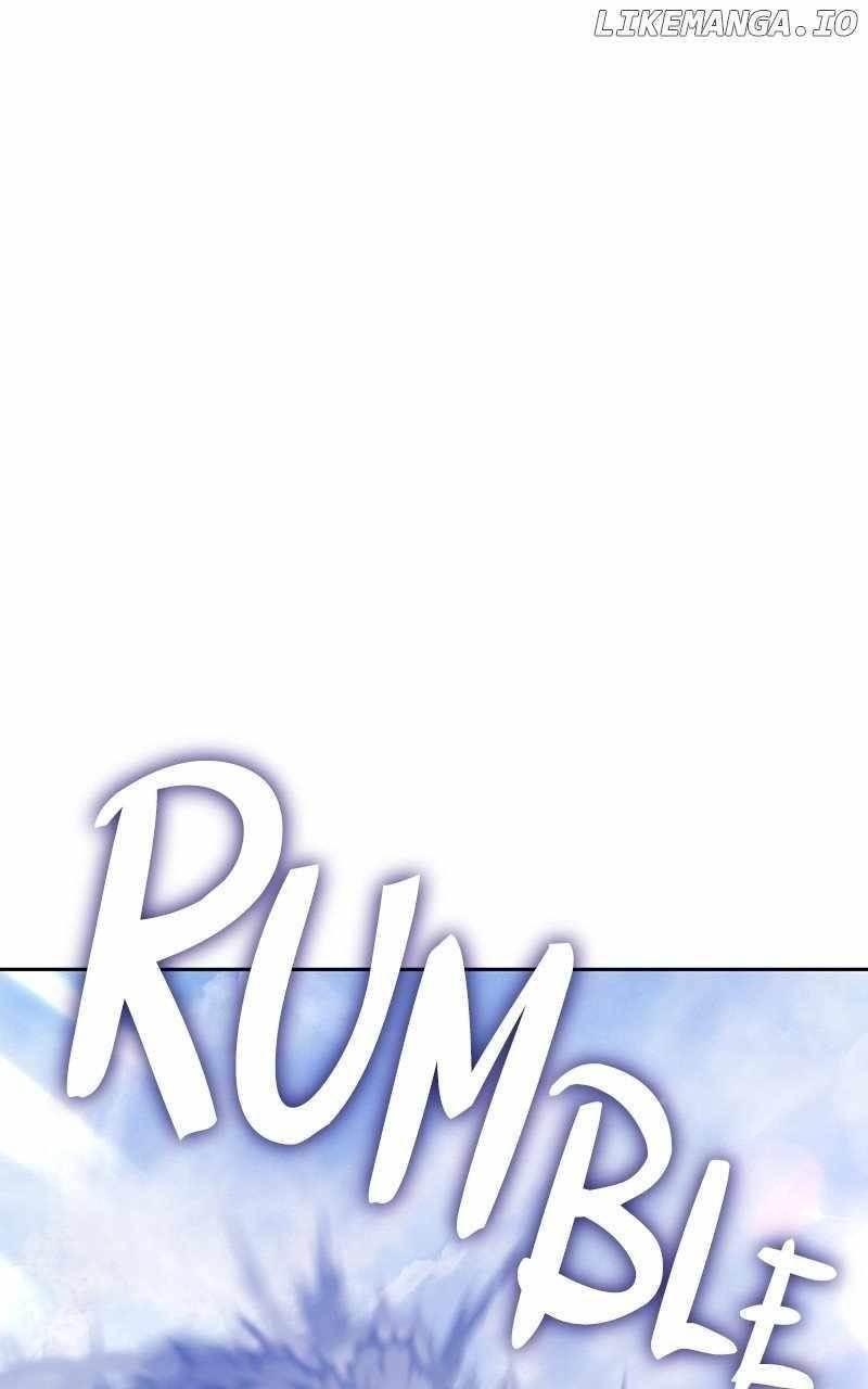 99 Reinforced Wood Stick Chapter 110 - Page 128 in English