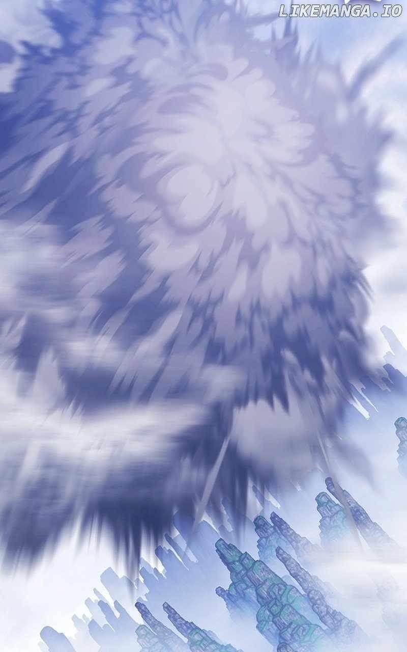 99 Reinforced Wood Stick Chapter 110 - Page 129 in English
