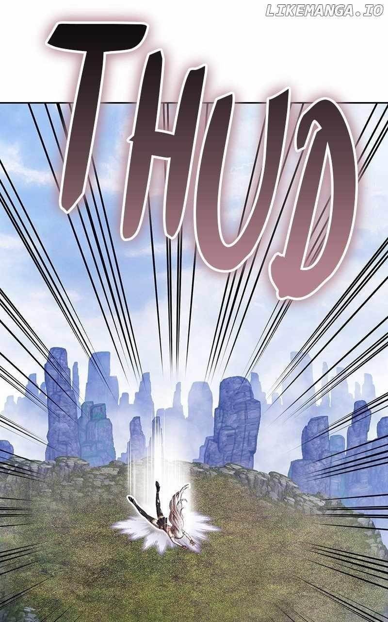 99 Reinforced Wood Stick Chapter 110 - Page 131 in English