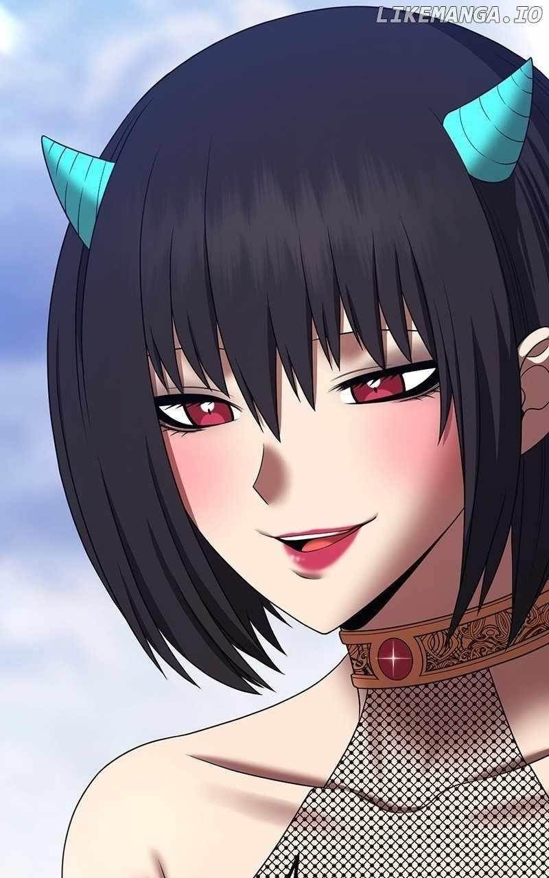 99 Reinforced Wood Stick Chapter 110 - Page 138 in English