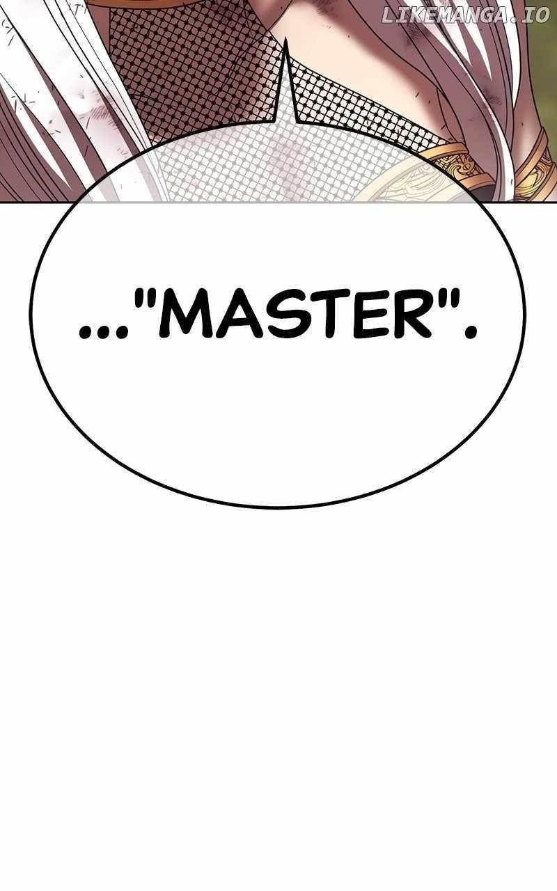 99 Reinforced Wood Stick Chapter 110 - Page 141 in English