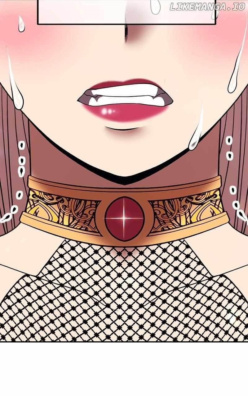 99 Reinforced Wood Stick Chapter 110 - Page 144 in English