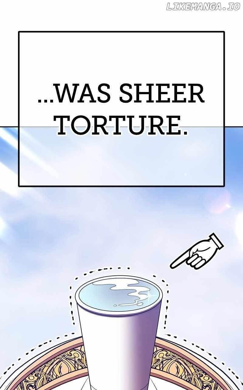 99 Reinforced Wood Stick Chapter 110 - Page 145 in English