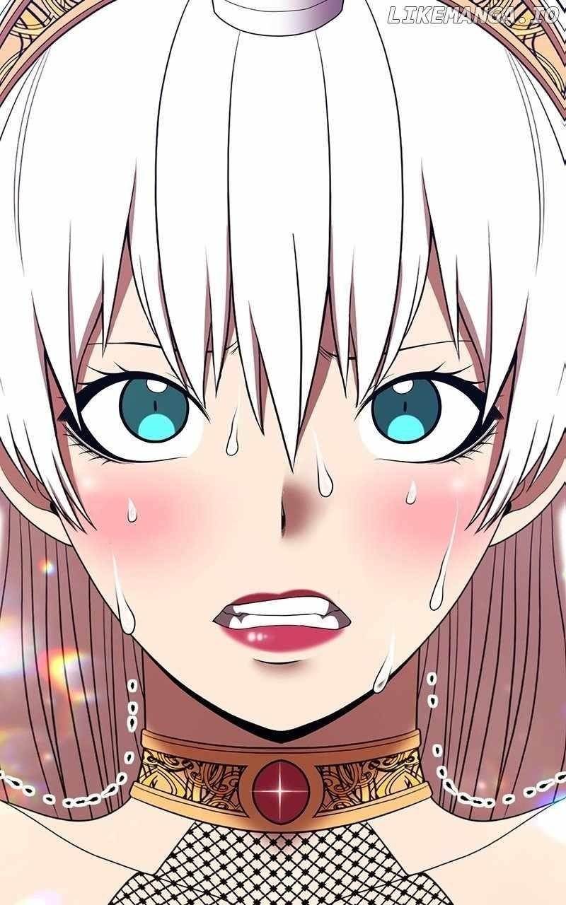 99 Reinforced Wood Stick Chapter 110 - Page 146 in English