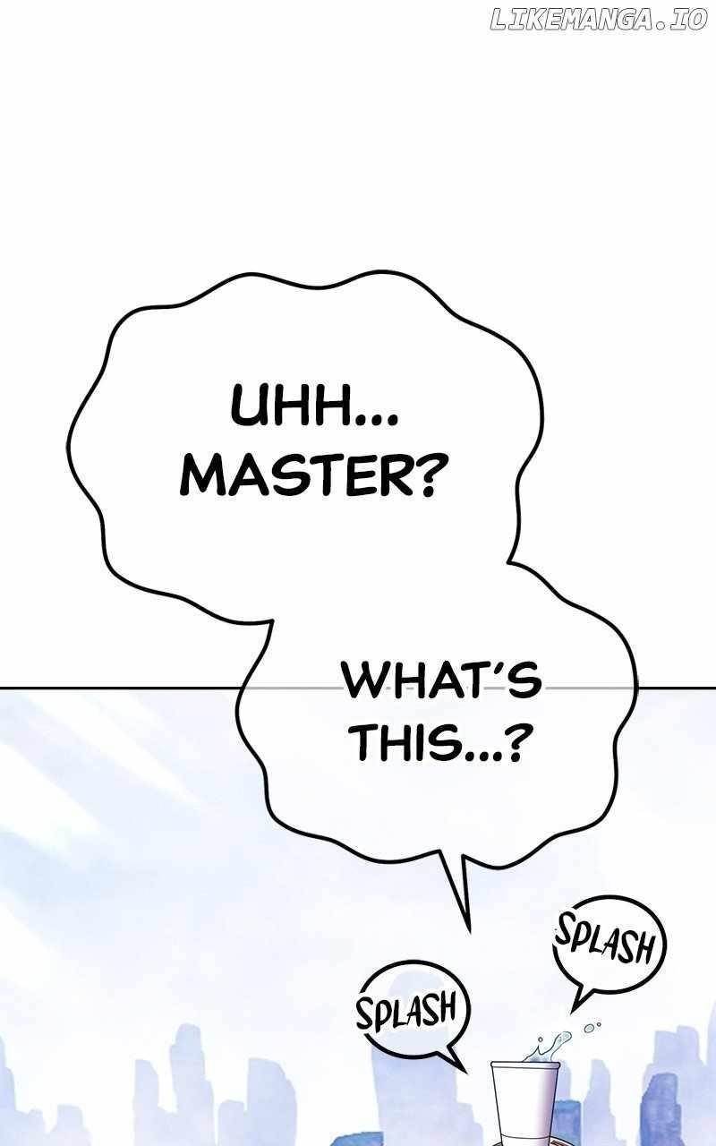 99 Reinforced Wood Stick Chapter 110 - Page 149 in English