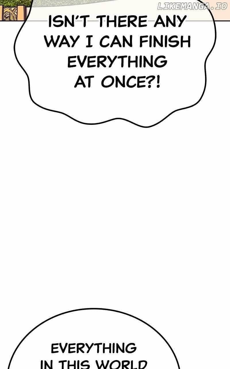 99 Reinforced Wood Stick Chapter 110 - Page 15 in English