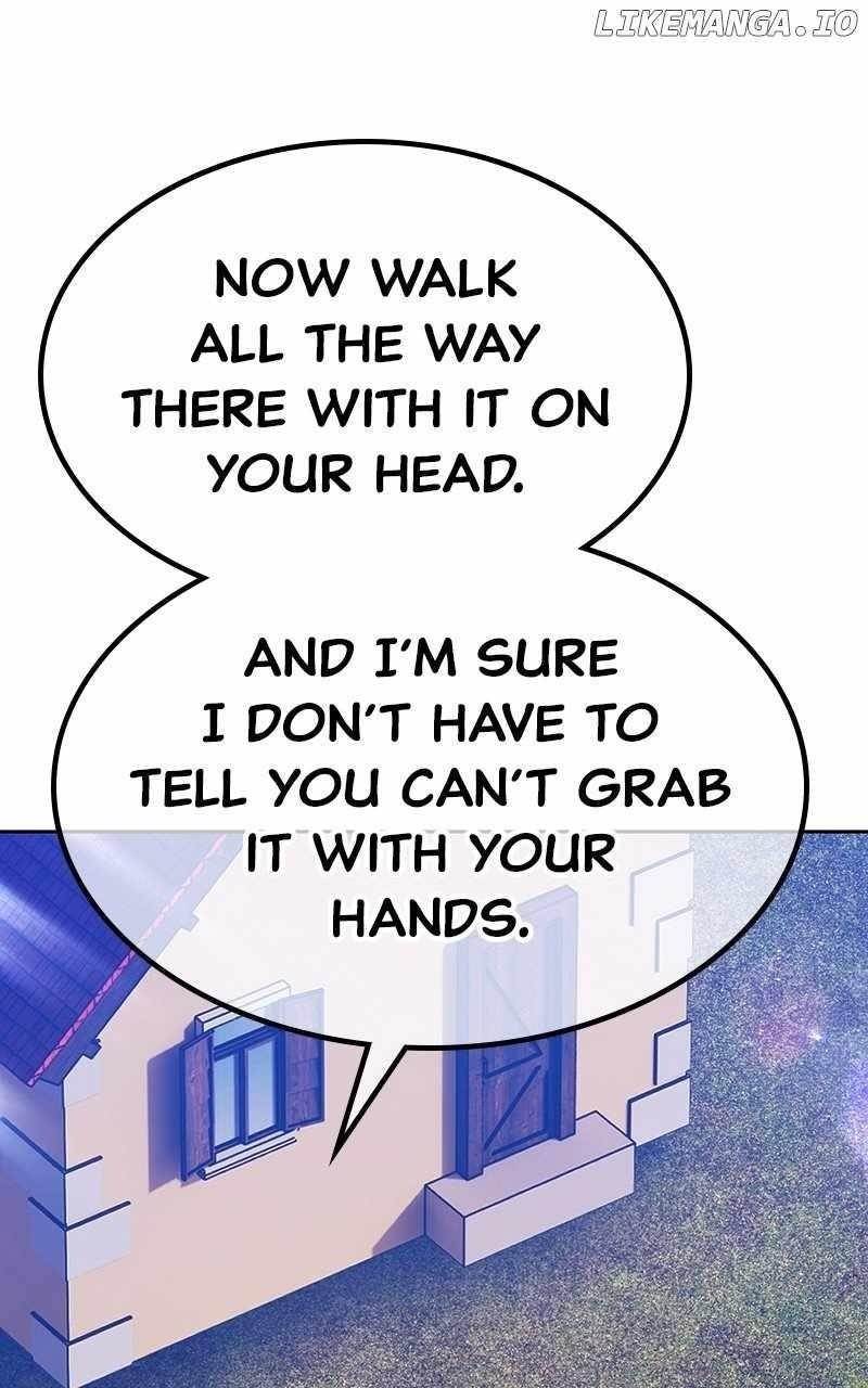 99 Reinforced Wood Stick Chapter 110 - Page 152 in English