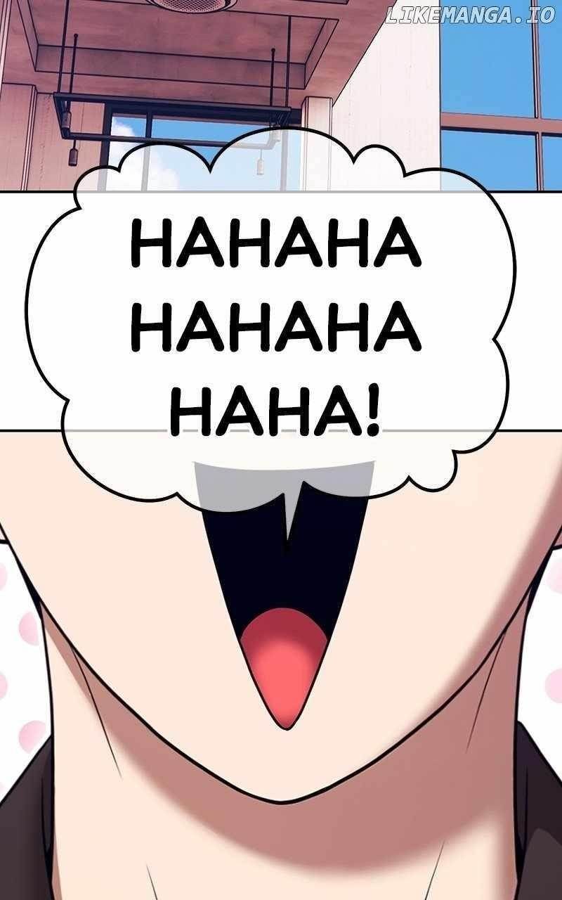 99 Reinforced Wood Stick Chapter 110 - Page 171 in English