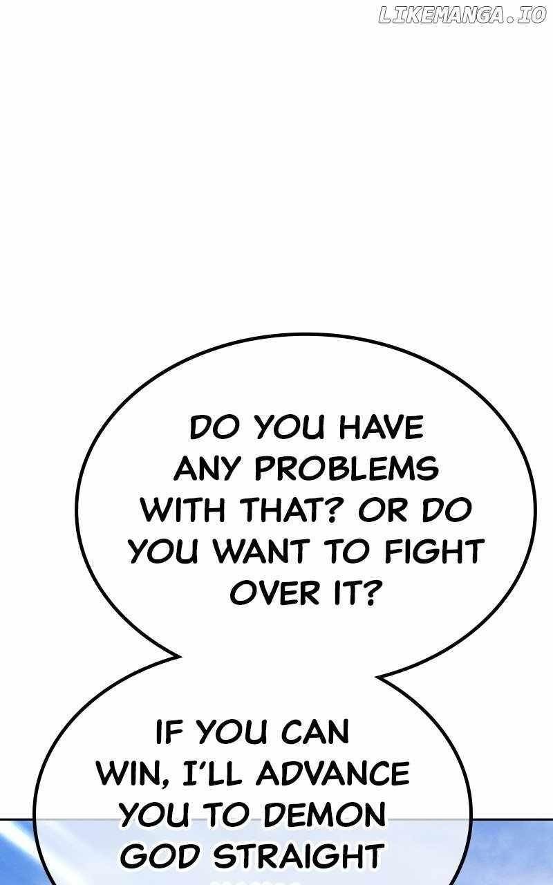 99 Reinforced Wood Stick Chapter 110 - Page 18 in English