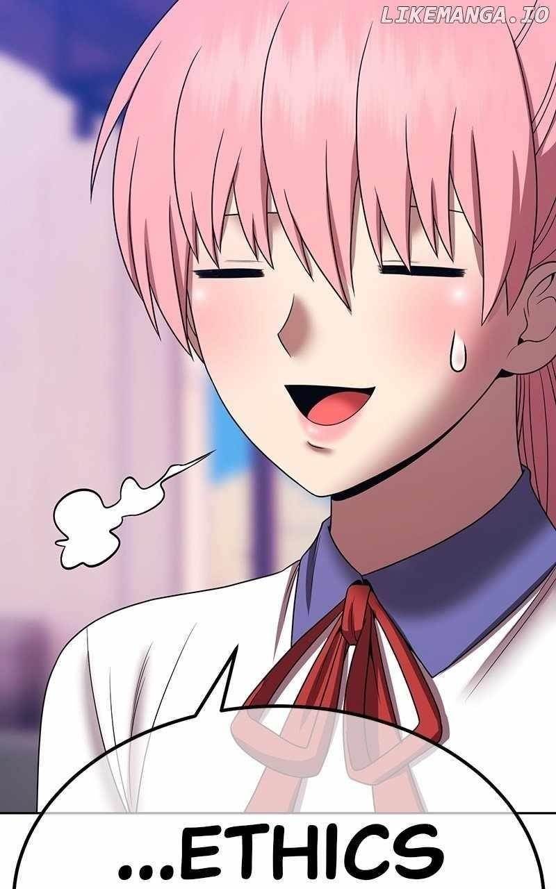 99 Reinforced Wood Stick Chapter 110 - Page 185 in English