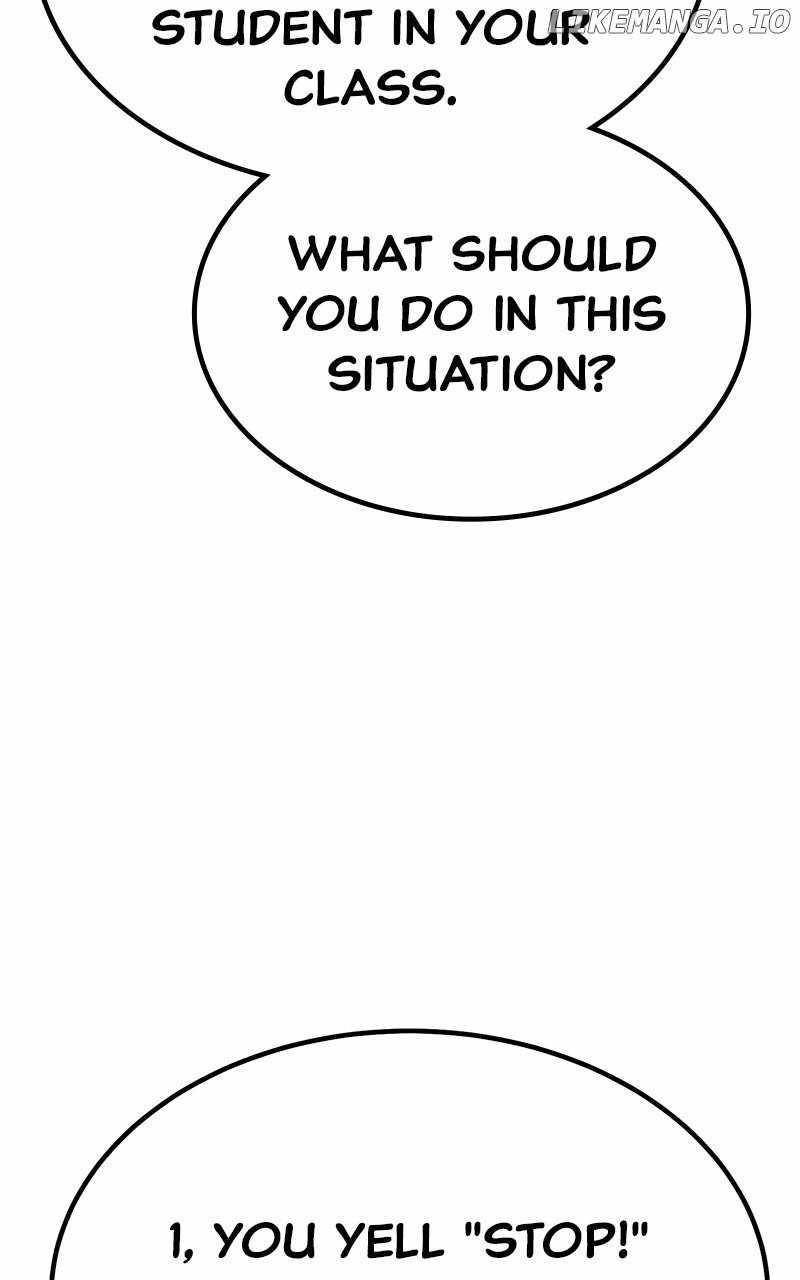 99 Reinforced Wood Stick Chapter 110 - Page 192 in English