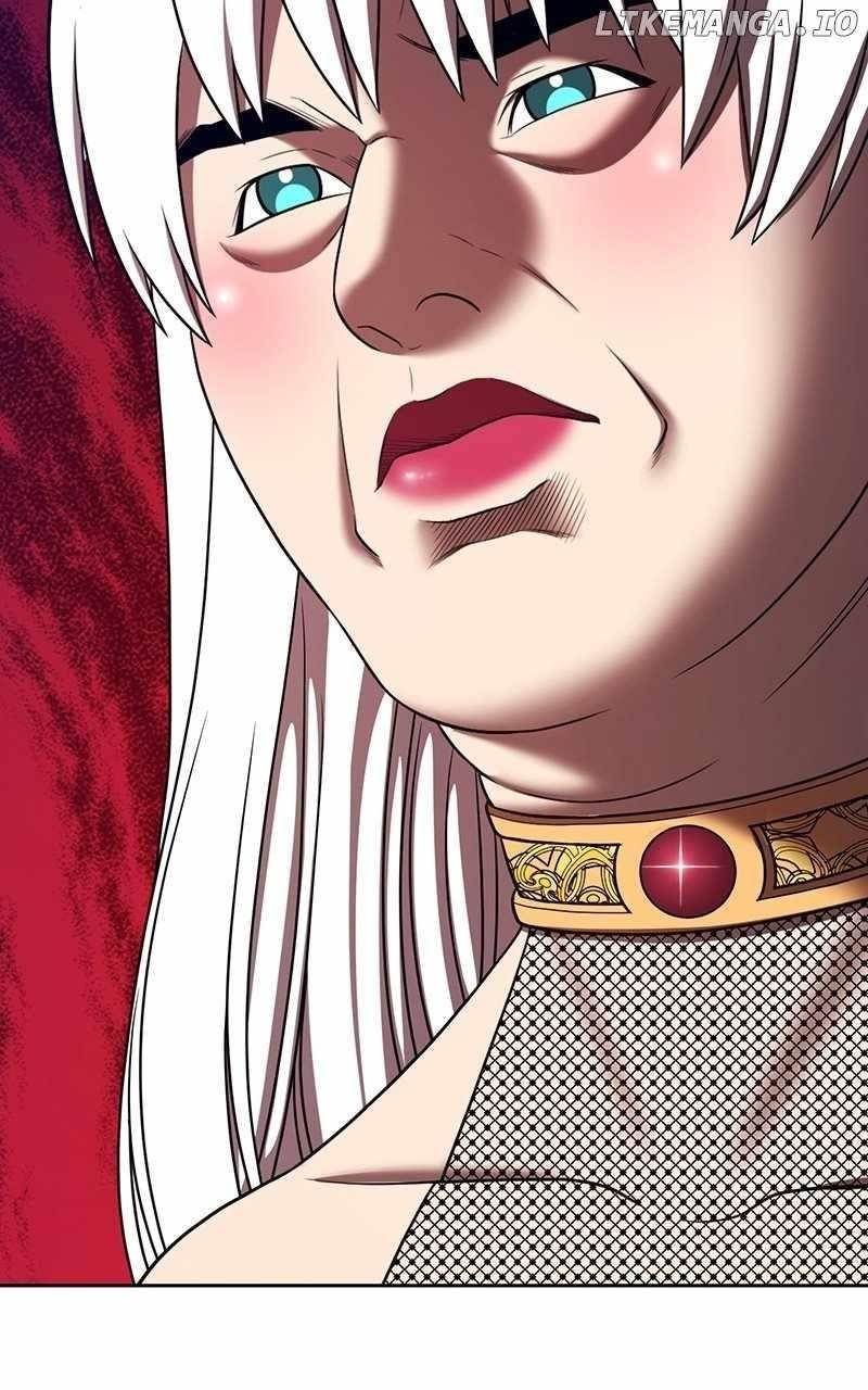99 Reinforced Wood Stick Chapter 110 - Page 196 in English