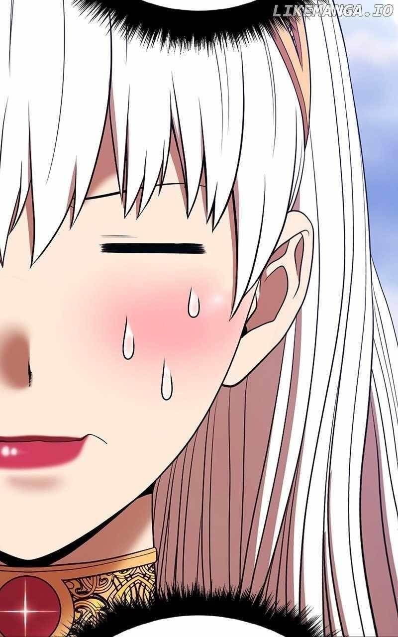 99 Reinforced Wood Stick Chapter 110 - Page 200 in English