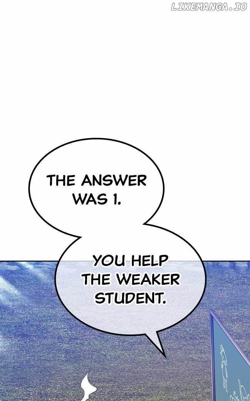 99 Reinforced Wood Stick Chapter 110 - Page 211 in English