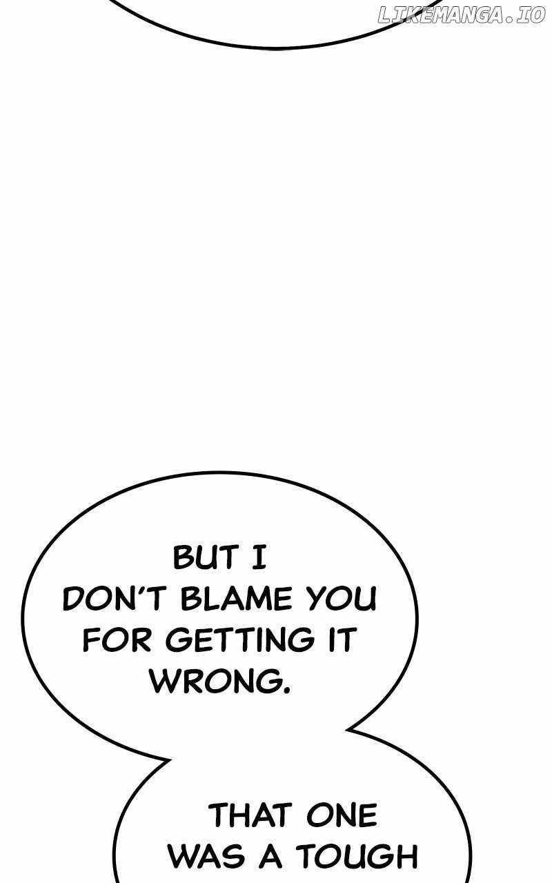99 Reinforced Wood Stick Chapter 110 - Page 213 in English