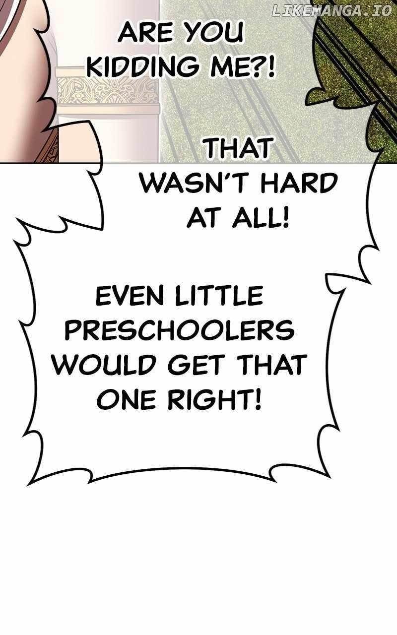 99 Reinforced Wood Stick Chapter 110 - Page 215 in English