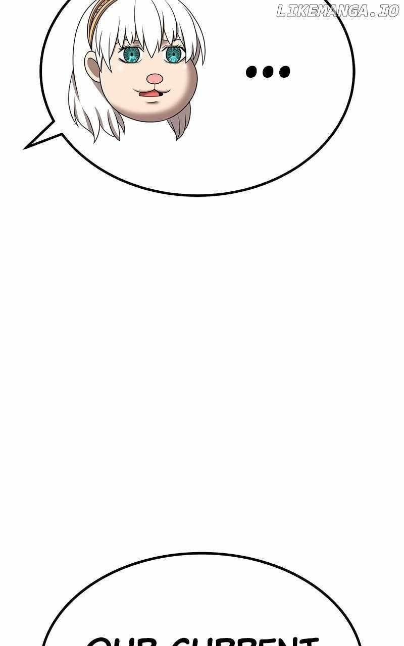 99 Reinforced Wood Stick Chapter 110 - Page 218 in English