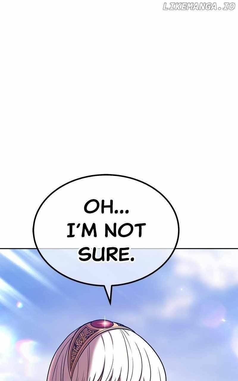 99 Reinforced Wood Stick Chapter 110 - Page 223 in English