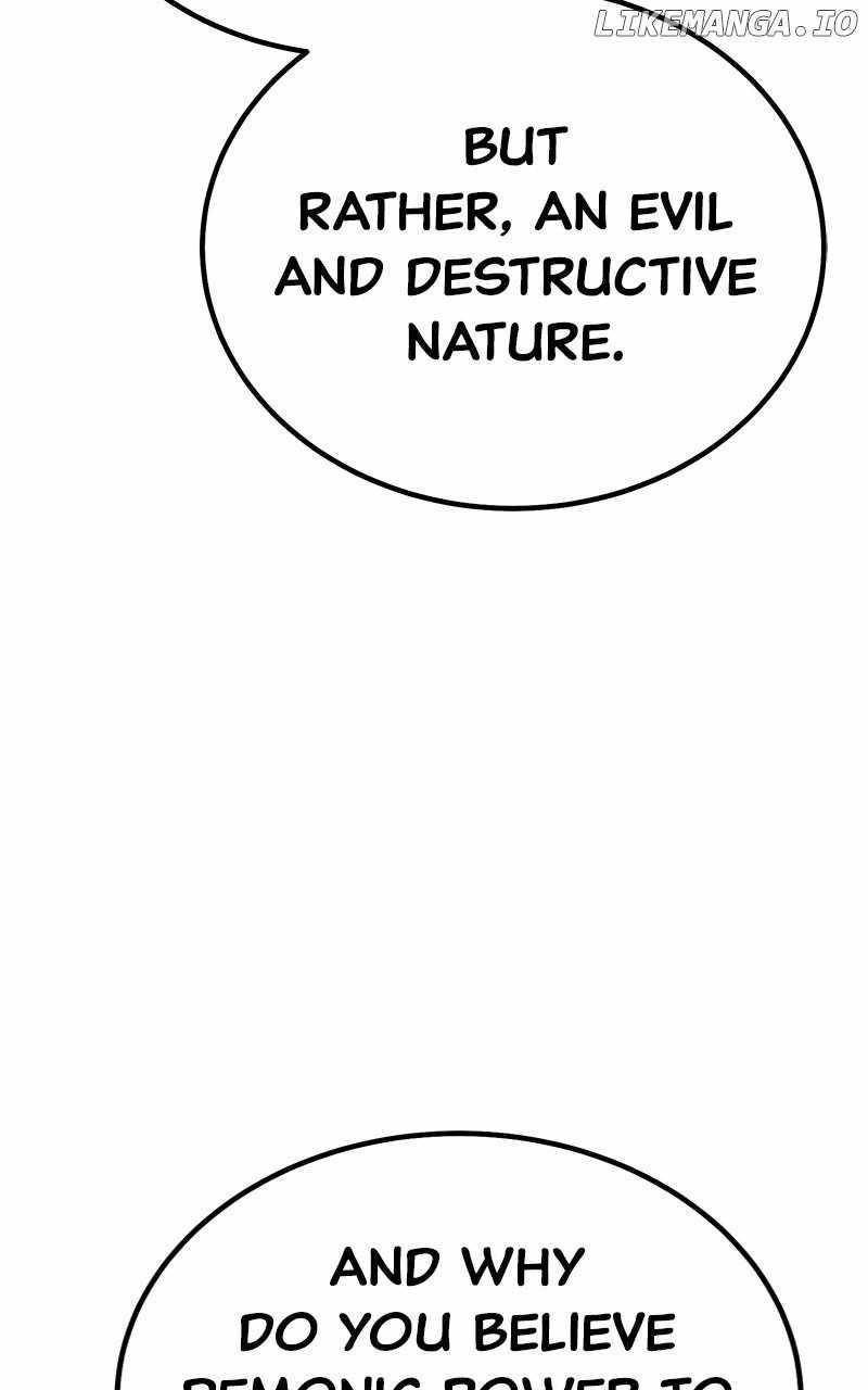 99 Reinforced Wood Stick Chapter 110 - Page 226 in English