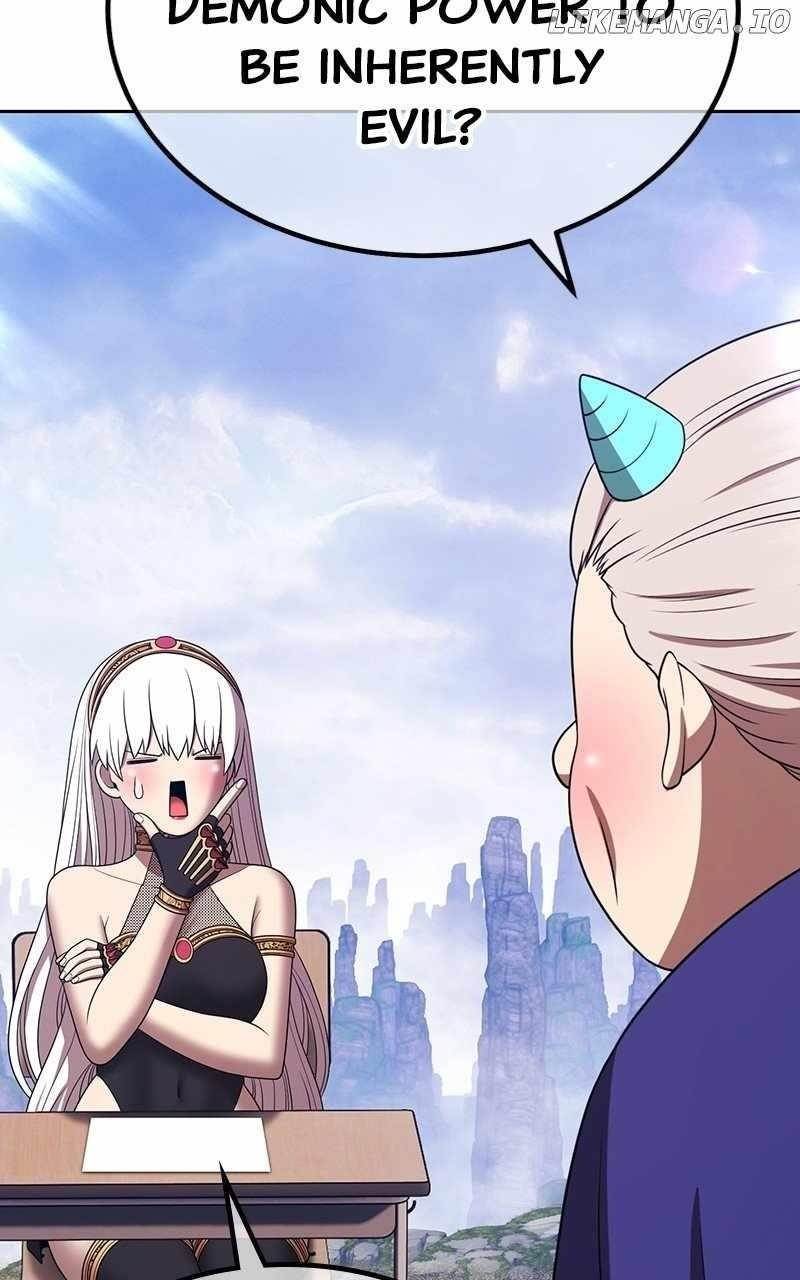 99 Reinforced Wood Stick Chapter 110 - Page 227 in English