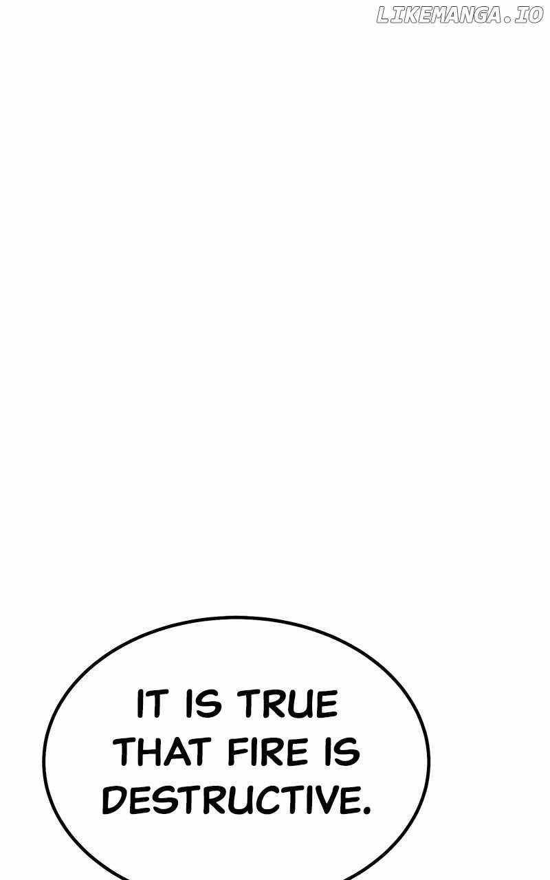 99 Reinforced Wood Stick Chapter 110 - Page 231 in English