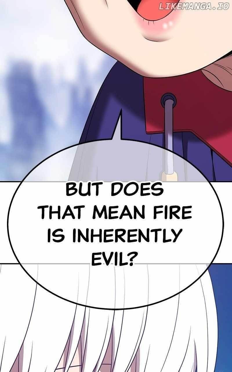 99 Reinforced Wood Stick Chapter 110 - Page 233 in English