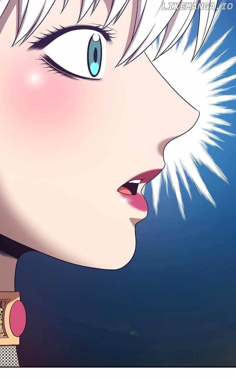 99 Reinforced Wood Stick Chapter 110 - Page 234 in English