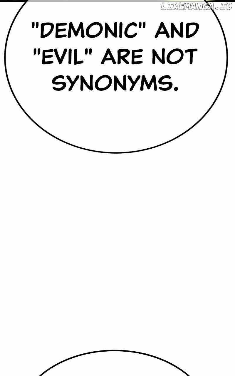99 Reinforced Wood Stick Chapter 110 - Page 239 in English