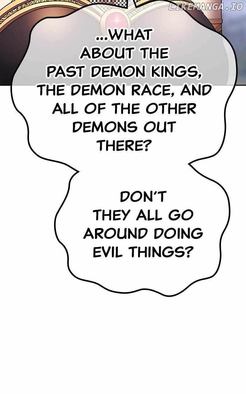 99 Reinforced Wood Stick Chapter 110 - Page 247 in English
