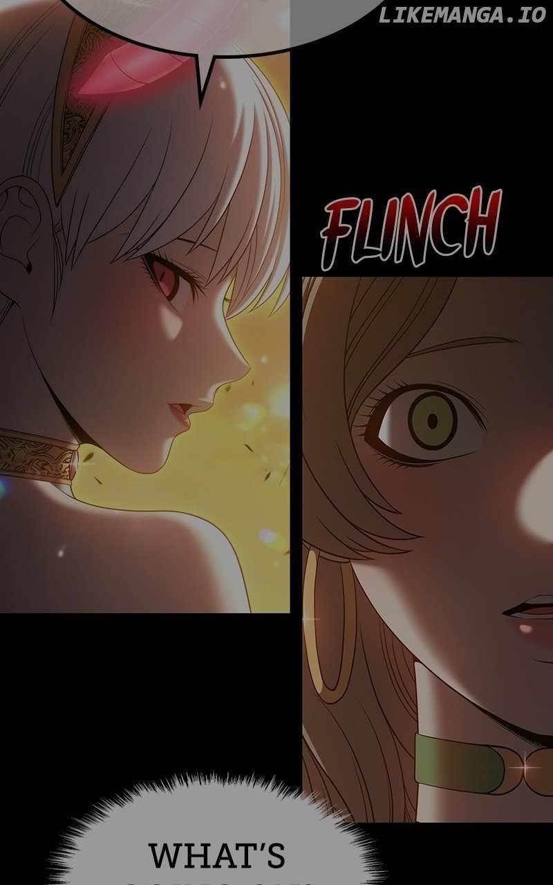 99 Reinforced Wood Stick Chapter 110 - Page 259 in English