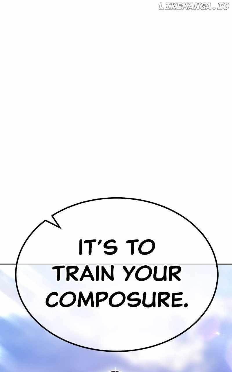 99 Reinforced Wood Stick Chapter 110 - Page 264 in English