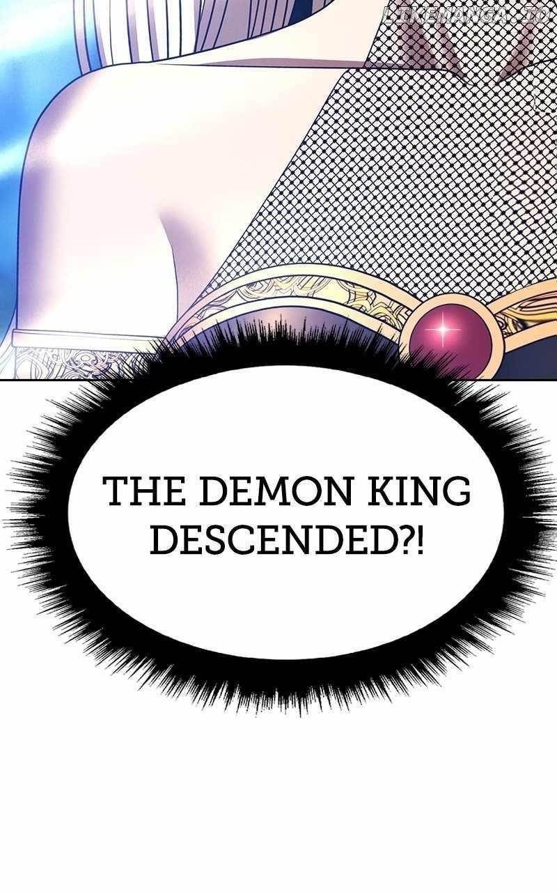 99 Reinforced Wood Stick Chapter 110 - Page 27 in English