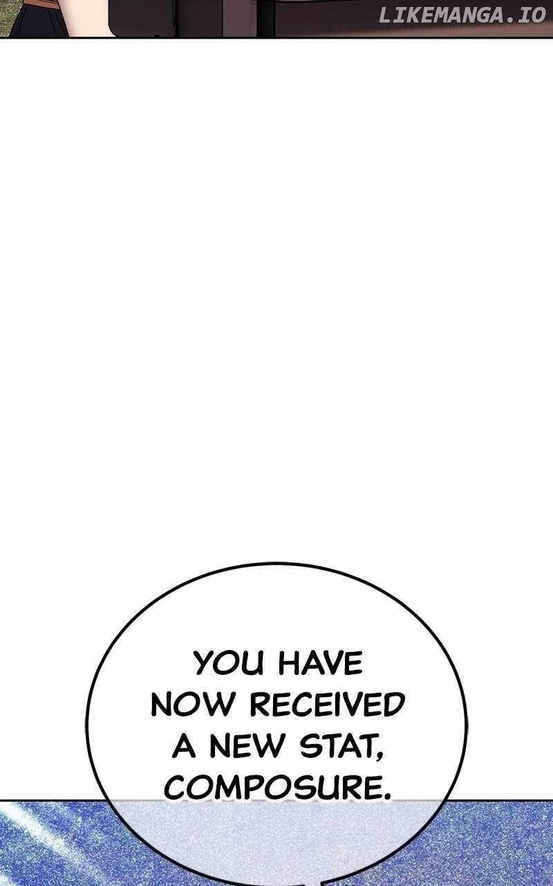 99 Reinforced Wood Stick Chapter 110 - Page 270 in English