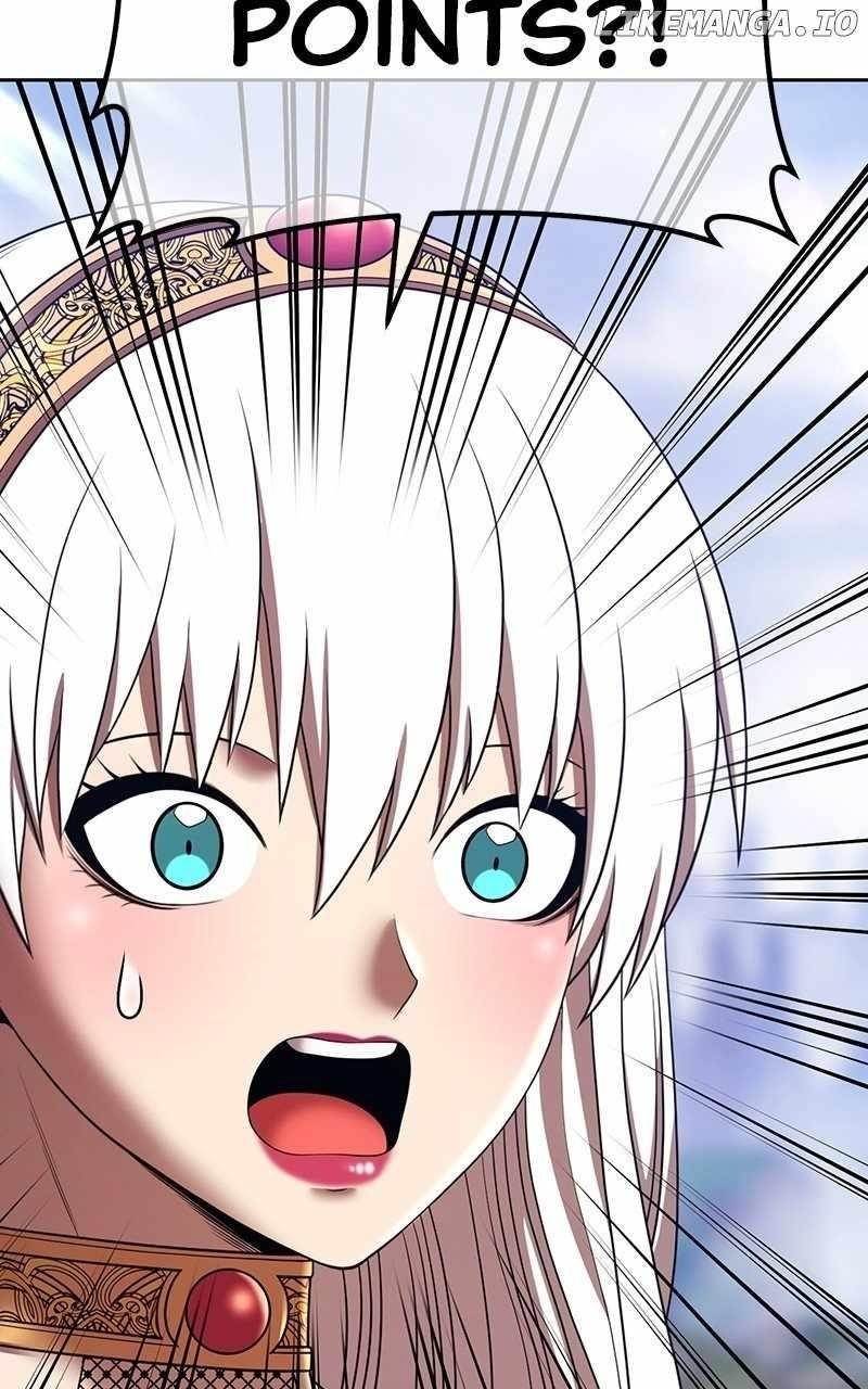 99 Reinforced Wood Stick Chapter 110 - Page 276 in English
