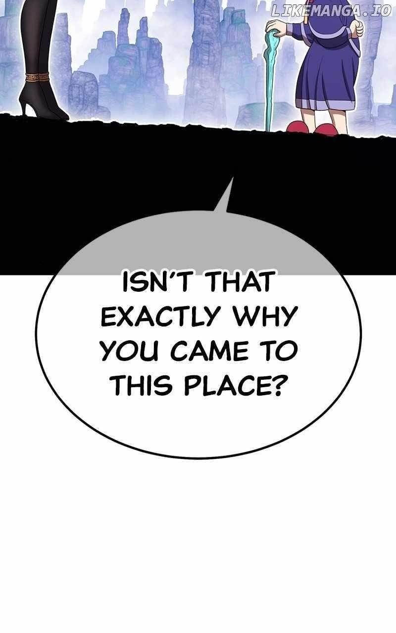 99 Reinforced Wood Stick Chapter 110 - Page 292 in English