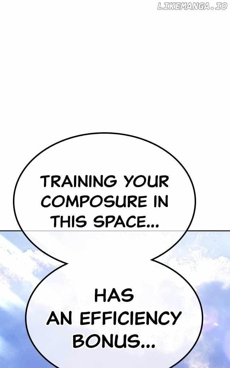 99 Reinforced Wood Stick Chapter 110 - Page 293 in English