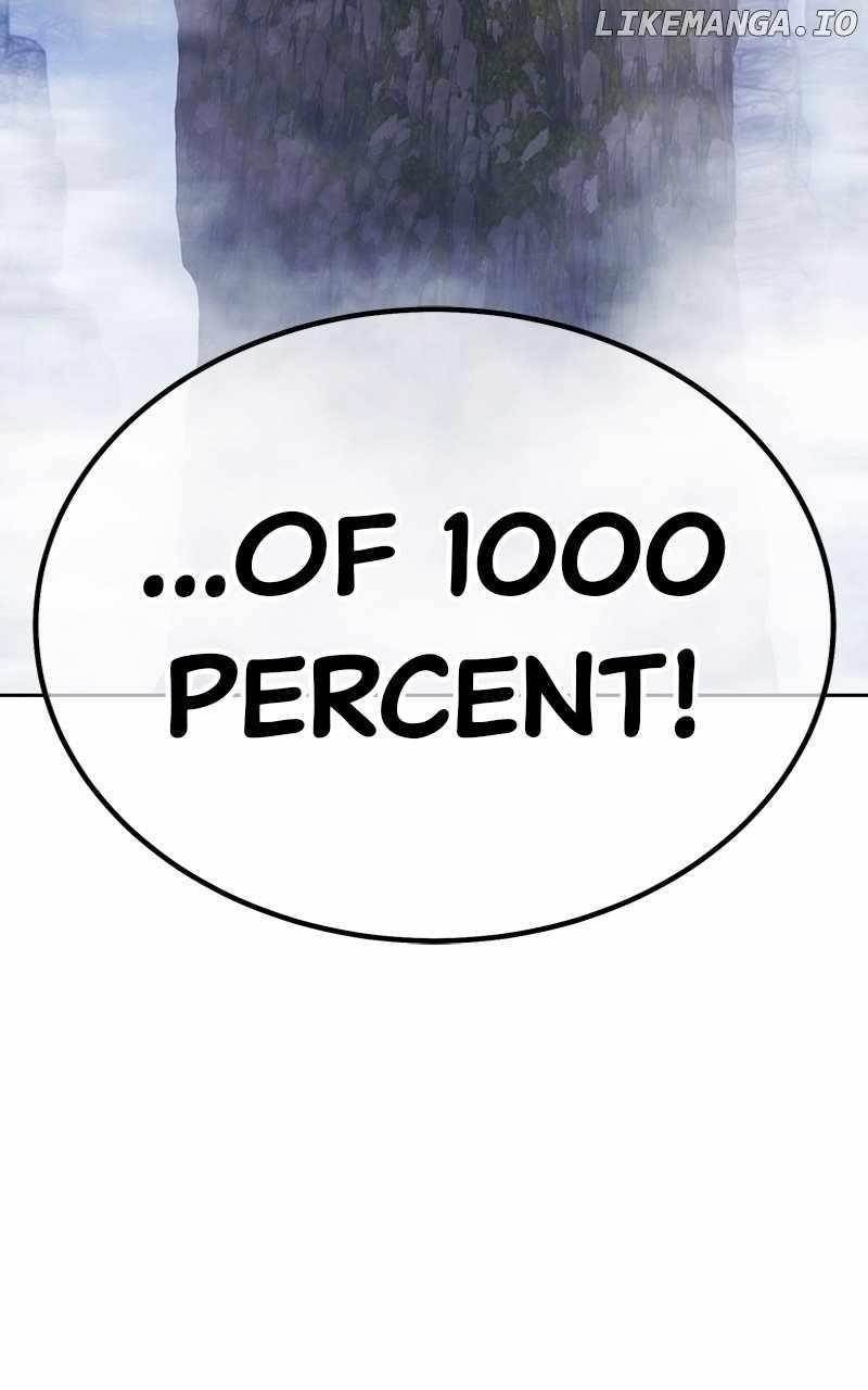 99 Reinforced Wood Stick Chapter 110 - Page 295 in English