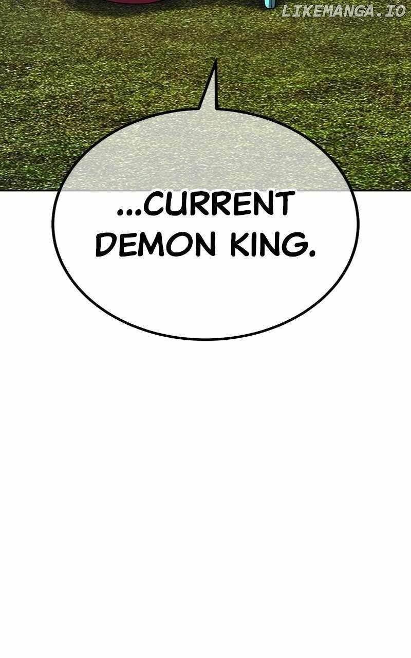 99 Reinforced Wood Stick Chapter 110 - Page 3 in English