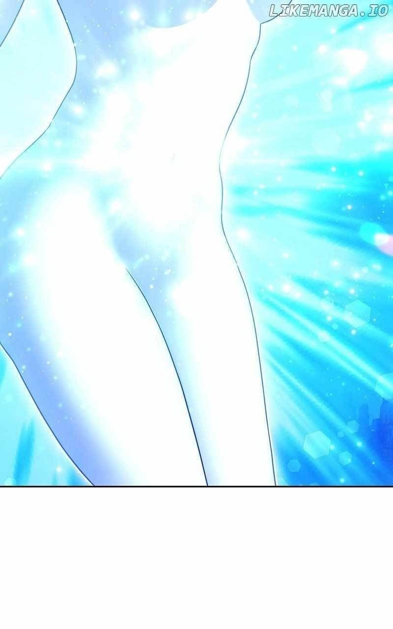 99 Reinforced Wood Stick Chapter 110 - Page 30 in English