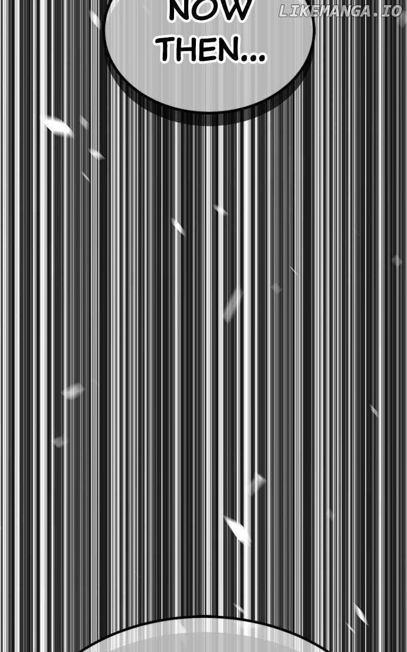 99 Reinforced Wood Stick Chapter 110 - Page 300 in English